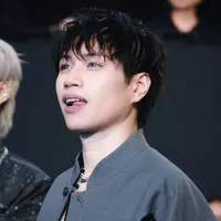 Phạm Khôi Vũ