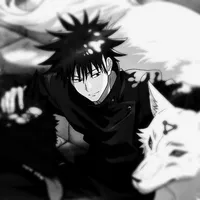 Chủ đầu tư bất động sản