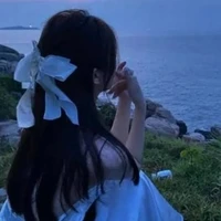 tả trương hoàng ân/ @#𝑅𝒶𝓃𝓃𝓎༺