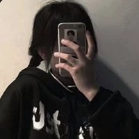 kim ngạch thương/@𝒮𝑜𝒻𝒾𝑒𝓎 ᶻ 𝘇 𐰁