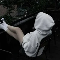 trương thanh nguyệt/ @ 𝒻𝑜𝓇𝒶𓂃₊