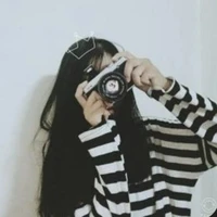 thanh lý tử/ @ 𝒯𝓊̛̉ lý🎶