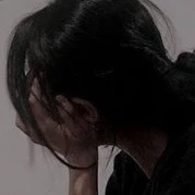 uyển nhi nguyên/ @ 𝓃𝑔𝓊𝓎𝑒𝓃_𝓊𝓎𝑒𝓃