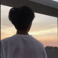 hoàng văn nam /@£rror