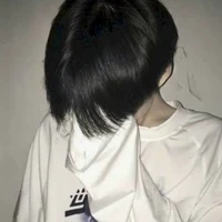 trương hoàng tấn /@ tׁׅɑׁׅ̂́݊ꪀ❄