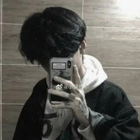 tô hoài nhãn /@ 𝒹𝒾𝑒𝓂 𝓋𝓊𝑜𝓃𝑔>:)