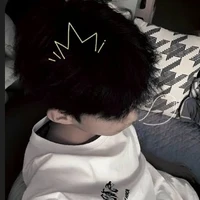 hàm tử mạt /@ 𝓂𝒶̣𝓉 hàmっ ̯ -｡