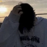 kim doanh toàn /@ 𝓉𝑜𝒶𝓃_𝓀𝒾𝓂༒ღ༻