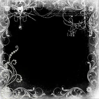 Nhân vật bất kì