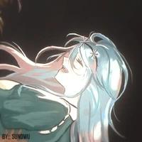 Eunoia.