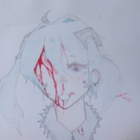 Miyo_.