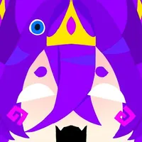 Surii_.[Bel]