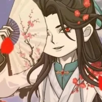 Lý Bạch Thiên Y - Tác giả