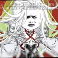 Nguyên Pháp Chân Quân