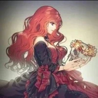 Miany - Bạn tôi :)