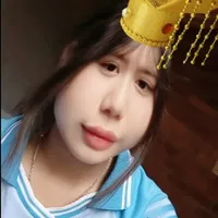 Kanzy