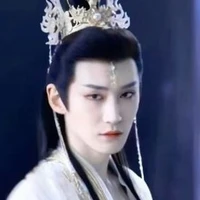 thiên mệnh thư