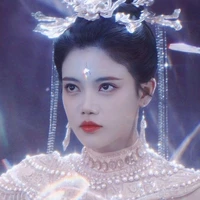 hỗn độn châu đời 1