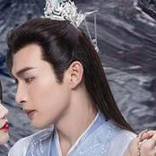 tạ tuyết thần