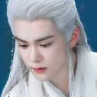 bạch cửu tư sư tôn