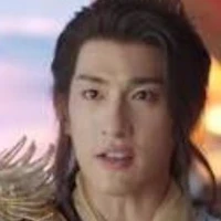 long uyên