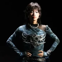 NGUYỄN THIÊN PHÁP