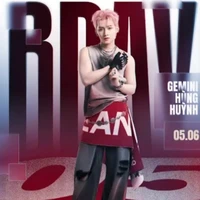 HÙNG  HOÀNG HUỲNH