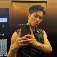 KHANG