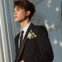 BÙI ANH TÚ