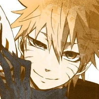 Senraku Kairo (Uzumaki Naruto)