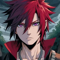 Senraku Kuron