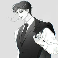 Khương Trạch Vũ ( top9 )