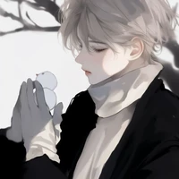 Ninh Nghiên Hạ ( ba nhỏ top9 )