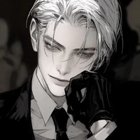 Khương Vũ ( daddy top9 )