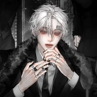 Chu Tấn ( ba lớn bot9 )