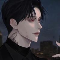 Cao Lục Phàm ( top8 )