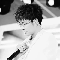 Trần Đăng Dương