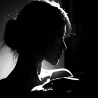 Trương Thu Sương