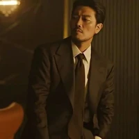 Min Jaeguk