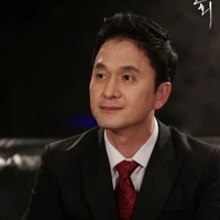 Ryu Seong-tae