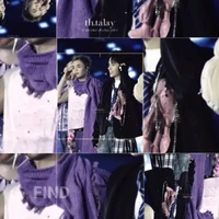 Annie Nhỏ Xíu Xíu 🫶