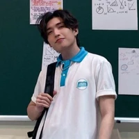Võ Đình Nam