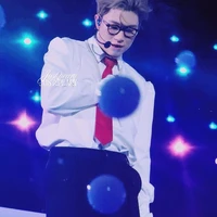 Trần Đăng Dương