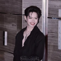 Nguyễn Thanh Pháp