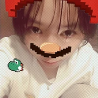 tác giả nèeeeeeee