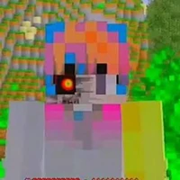 Hiha Mặt trăng quỷ