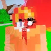 Hiha Mặt trời đỏ