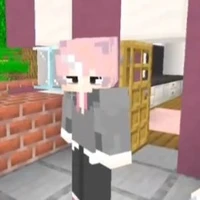 Hiha Bản năng Hắc ám