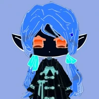 Indifia-trước xuyên không