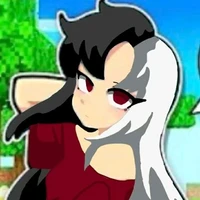 Hakiga-trước xuyên không